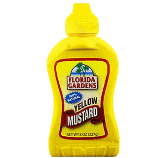 Mustard Seed Prayer Cross Faith Moves Mountains Christian Decorative Item Worshi 歷史價格詳細信息