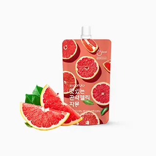 【韓味不二】蒟蒻果凍飲-荔枝風味(150ml) 歷史價格詳細信息