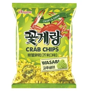 【韓味不二】Binggrae 咖啡牛奶 (200ml*24入) 歷史價格詳細信息