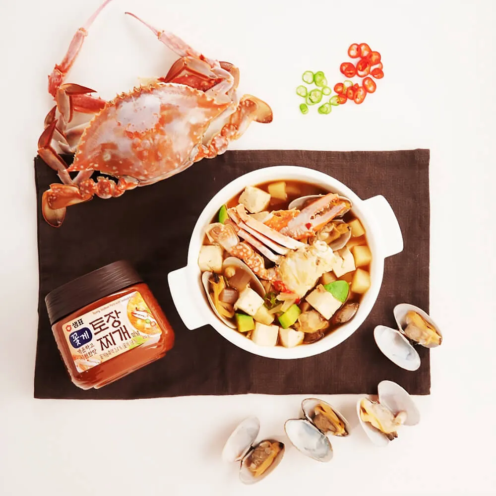 大醬 国産丸大豆醤油 500ml【Donki日本唐吉訶德】 歷史價格詳細信息