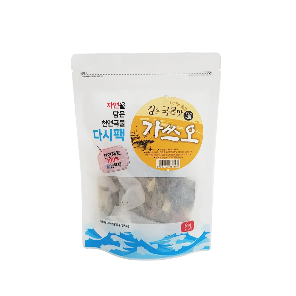 【韓味不二】鮑魚粥禮盒(270g*6入/盒) 歷史價格詳細信息