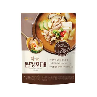 不怕牛熊，看準多空一樣賺：不管景氣好壞、不怕漲跌起伏，逆風市場也能上看獲利20%【城邦讀書花園】 歷史價格詳細信息