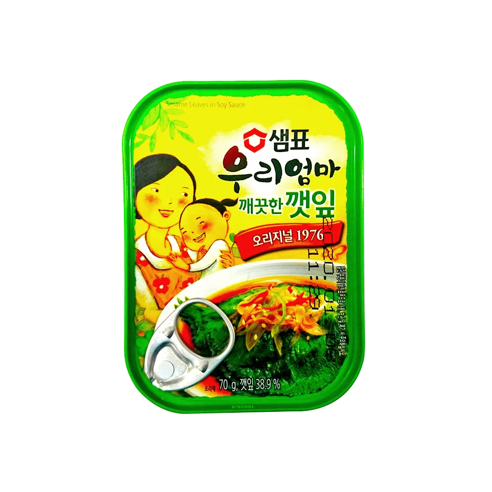 韓味不二 膳府-韓國道地調味系列(紫蘇油/芝麻油/拌飯醬油/水餃沾醬) 口味任選 廠商直送 歷史價格詳細信息