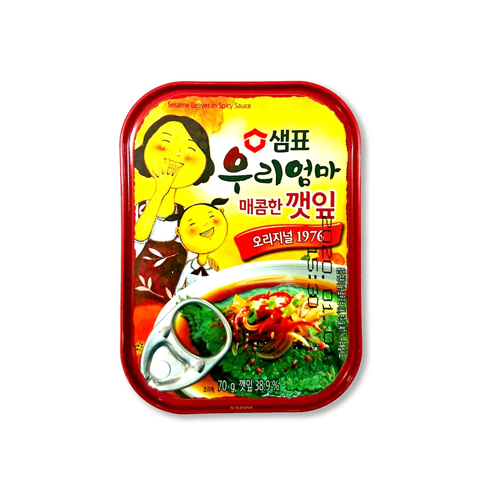 韓味不二 膳府-韓國道地調味系列(紫蘇油/芝麻油/拌飯醬油/水餃沾醬) 口味任選 廠商直送 歷史價格詳細信息