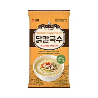 【韓味不二】生黃金柚子茶禮盒(1kg*2) 歷史價格詳細信息