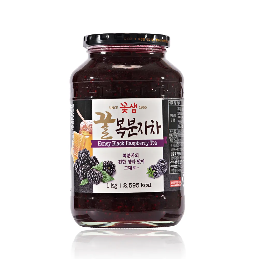 花泉 頂級蜂蜜梅實茶(果醬) 1kg 歷史價格詳細信息