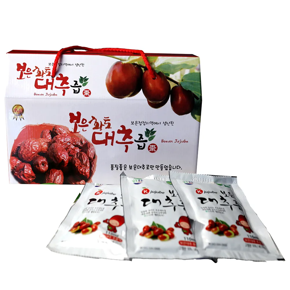 【韓味不二】禮盒-花泉蜂蜜傳統茶禮盒1kg x 2入(柚子/紅棗/薑茶/蘋果/檸檬) 歷史價格詳細信息