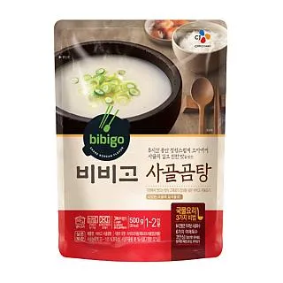 CJ bibigo 韓式頂級燒烤拌醬-原味290G 歷史價格詳細信息