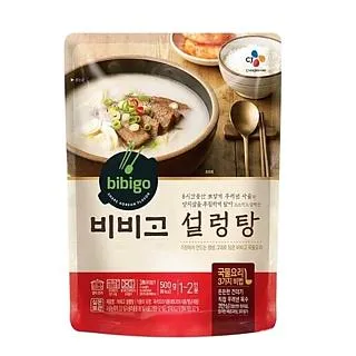 韓國CJ bibigo韓式頂級燒烤拌醬-原味/辣味 290ml  現貨 蝦皮直送 歷史價格詳細信息