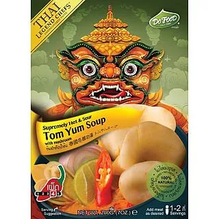 冬陰功泰式鍋底210g即期品(效期2024/10/31)市價250元特價49元 歷史價格詳細信息