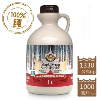 The Maple Treat 加楓饗味 蜜琥珀100%純楓樹糖漿(250毫升) 楓糖漿 糕點烘焙必備 蝦皮現貨 直送 歷史價格詳細信息