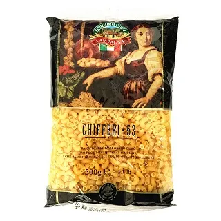 坎佩納通心粉(500g)#53 價格比較,價格查詢,歷史價格詳細信息