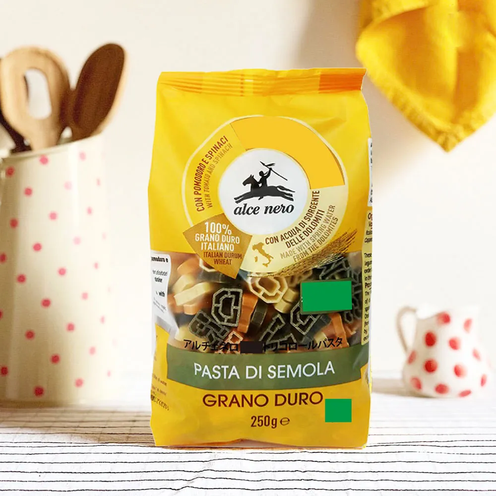 【義大利Alce Nero尼諾】義大利麵(500g/包) 天使細麵 造型麵 螺旋麵 直麵 歷史價格詳細信息