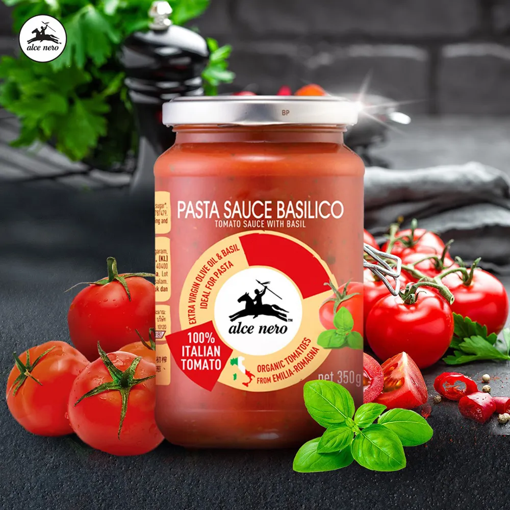 義大利沐尼諾MB蘋果醬餅乾300g克 x 1Bag袋【家樂福】 歷史價格詳細信息