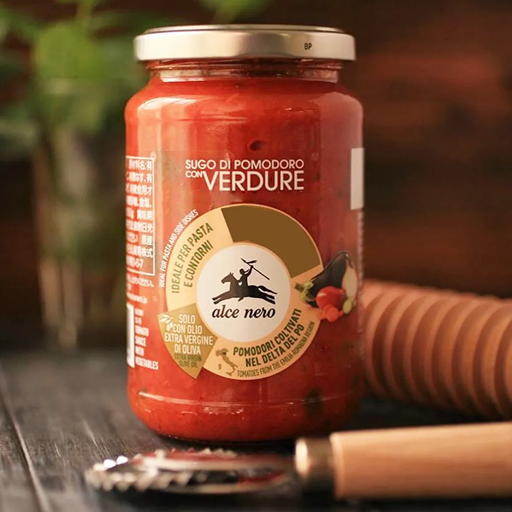 義大利沐尼諾MB蘋果醬餅乾300g克 x 1Bag袋【家樂福】 歷史價格詳細信息