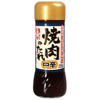 IKARI 燒肉用醬(235ml) 【小三美日】空運禁送 DS002081 歷史價格詳細信息