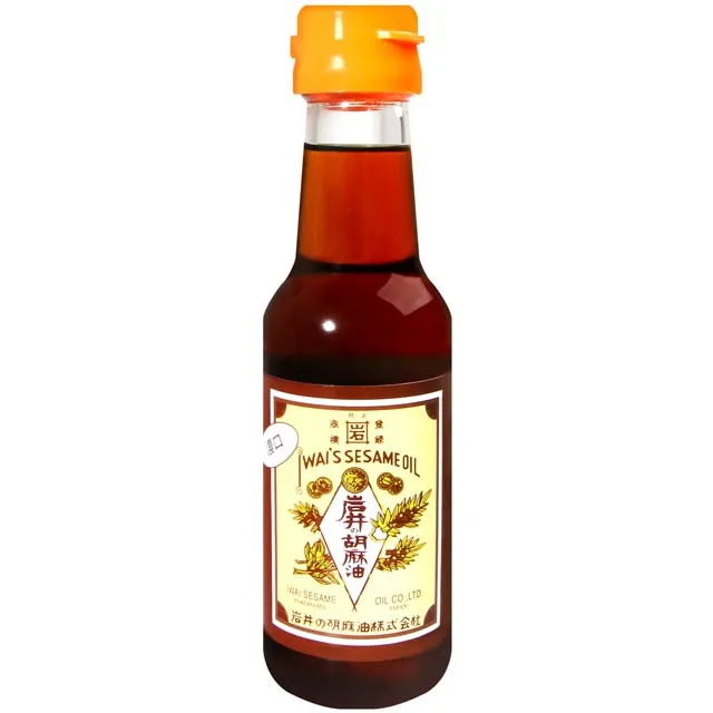 【岩井IWAI】GH20醫療級石墨烯 熱墊式護腕  官方原廠直送 歷史價格詳細信息