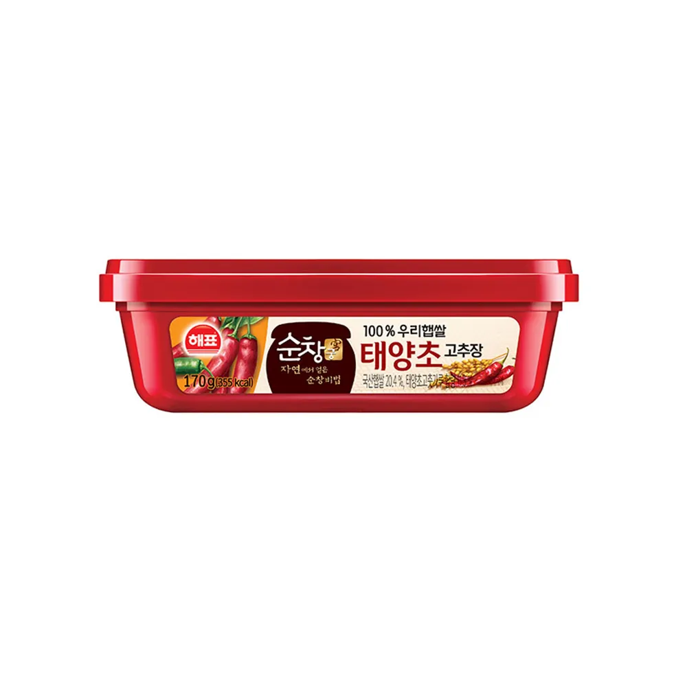 【SAJO 思潮】韓國太陽牌芝麻油 500ml(鐵罐裝) 歷史價格詳細信息