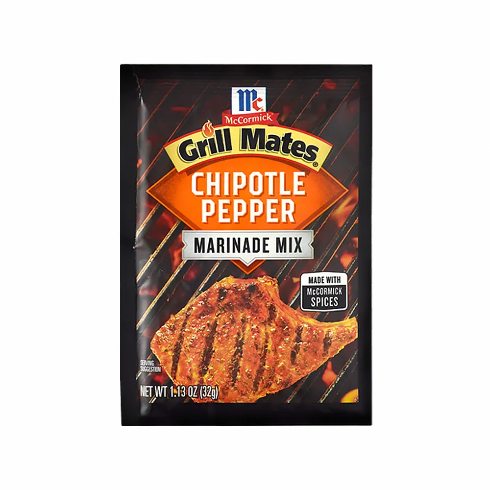 乾辣椒/羽翔寵物鳥園/鸚鵡/天然零嘴/維生素/幫助消化/提升免疫系統 歷史價格詳細信息