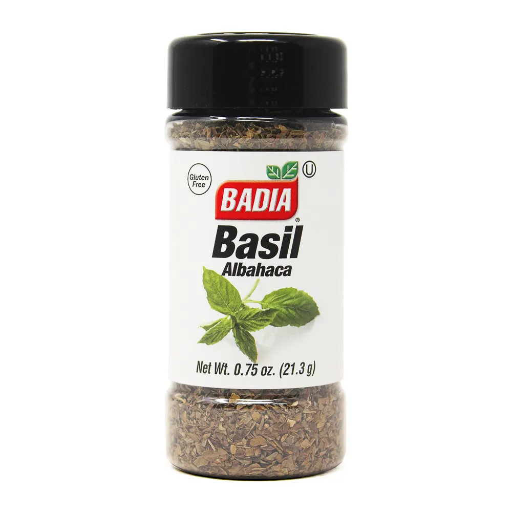 【Badia 美國進口香料】洋蔥粉(78g) 歷史價格詳細信息