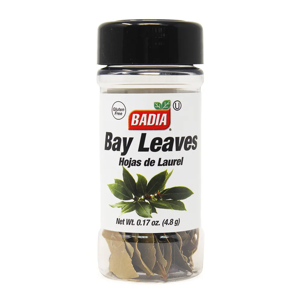 【Badia 美國進口香料】洋蔥粉(78g) 歷史價格詳細信息