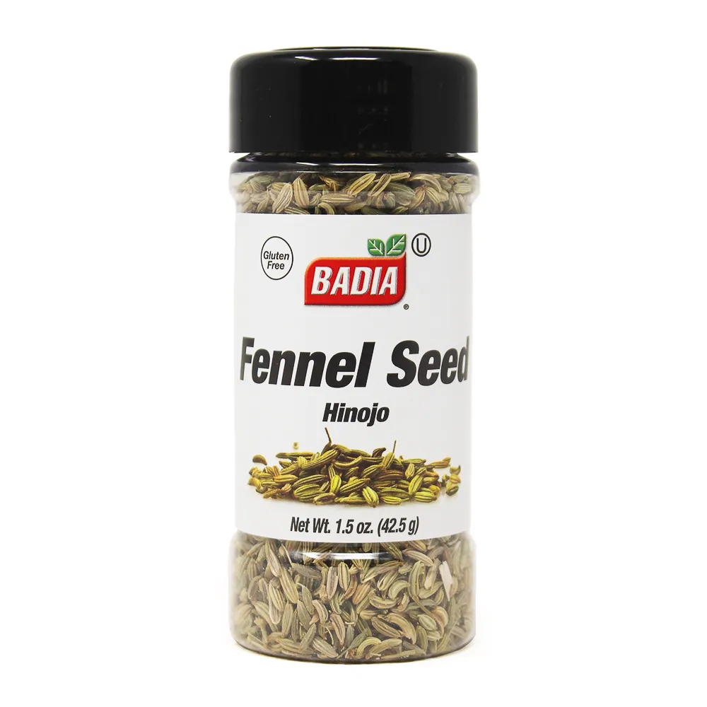 【Badia 美國進口香料】洋蔥粉(78g) 歷史價格詳細信息