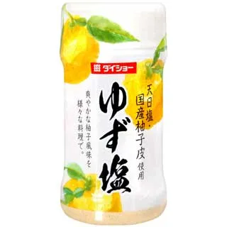 Daisho  味付胡椒鹽(225g) 歷史價格詳細信息