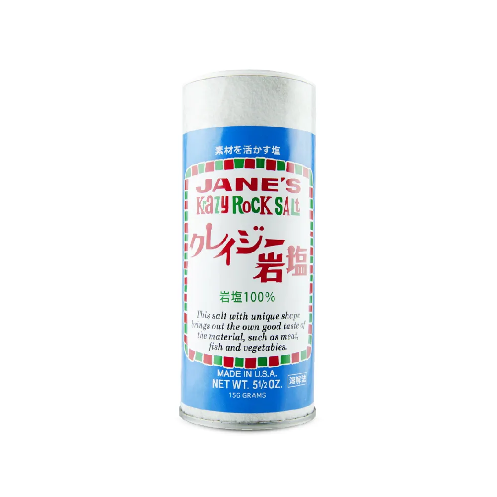 【Janes Congee】真的粥150g｜豬肉玉米粥、雞肉菇菇粥、雞肉紫米粥、豬肉紫米粥《康宜庭藥局》《保證原廠貨》 歷史價格詳細信息