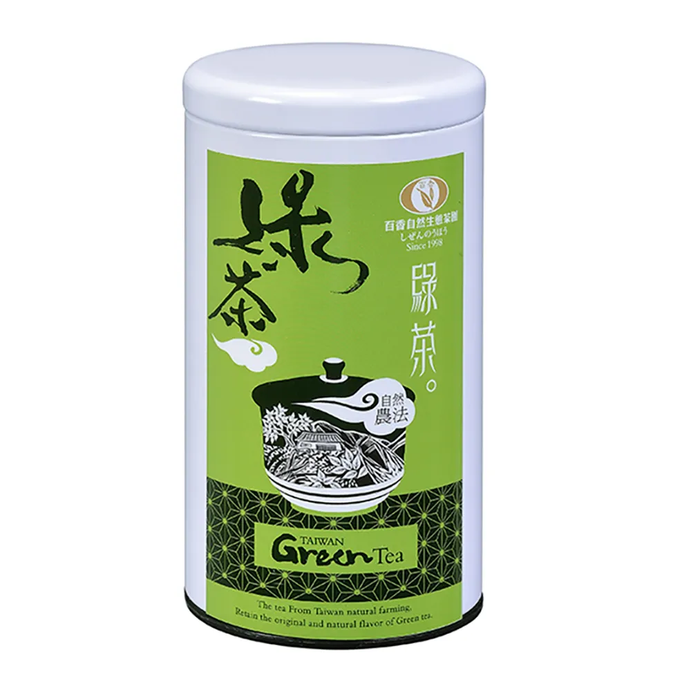 《自然農法》熟香烏龍茶包(3g*20入*3盒) 歷史價格詳細信息