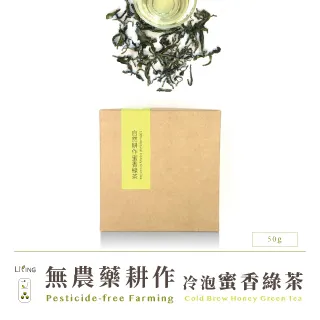 蜜桃 品泡腳桶 泡腳機 折疊泡腳桶 恒溫加熱足浴桶 摺疊泡腳桶 家用折疊泡腳桶 足浴機 足浴盆 按摩洗腳盆 收縮 歷史價格詳細信息