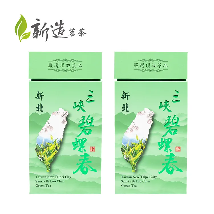 台灣綠茶(Taiwan green tea) 500g【散裝茶】【樂客來】 歷史價格詳細信息
