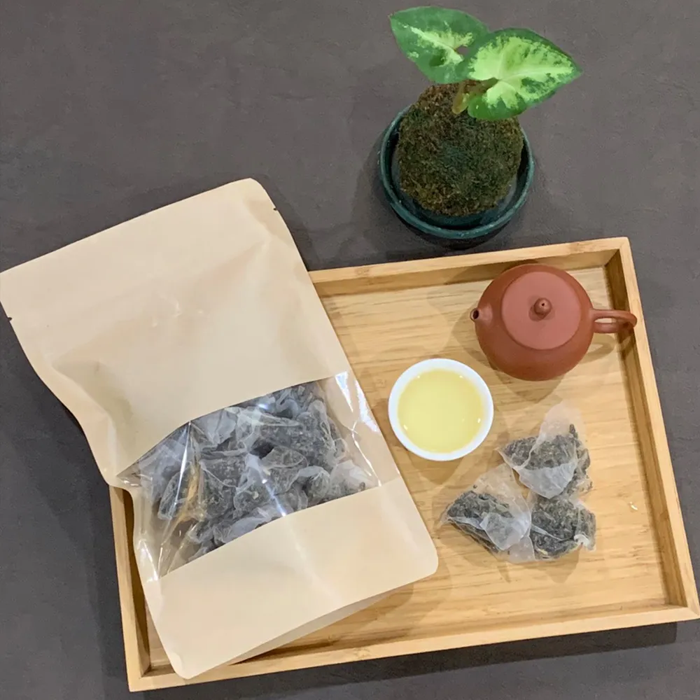 【RealShop】鱘龍魚菲力約200g/包 6包組(真食材本舖) 歷史價格詳細信息