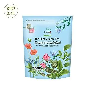 阿吉仔 黃金歲月 貳 2 金圓 2011年 CD專輯 二手 D06 歷史價格詳細信息