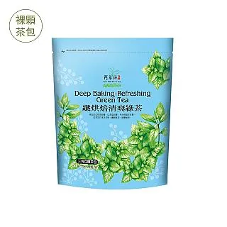 阿華師纖烘焙黑豆水12入 歷史價格詳細信息