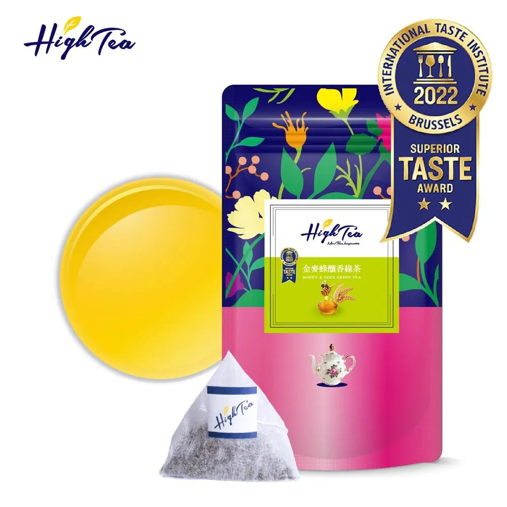High Tea 金鳳梨醬1公斤 歷史價格詳細信息