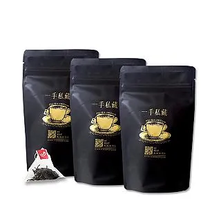 【台灣茶館】 阿里山隙頂原葉茶包~1包5元～烏龍，金萱，四季, 紅茶，綠茶～399免運費～有青茶及半青熟茶 歷史價格詳細信息