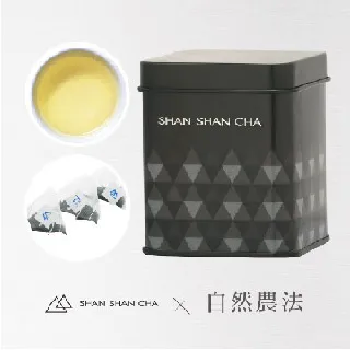 《自然農法》包種茶包(3g*20包) 歷史價格詳細信息