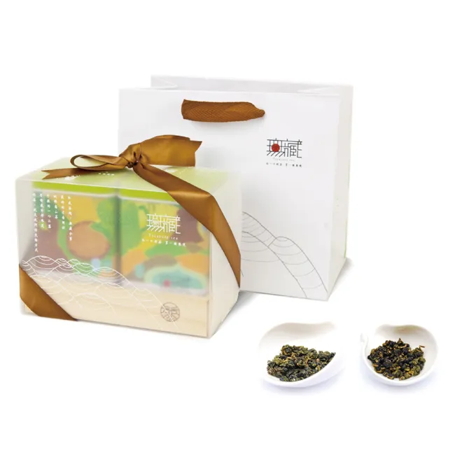 二手精緻典雅高貴復古英國女王頭像浮雕胸針 歷史價格詳細信息