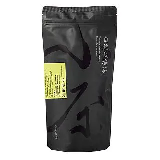 【小茶栽堂】袋茶補充包-桂花烏龍茶｜茶包/25袋/每袋3g 歷史價格詳細信息