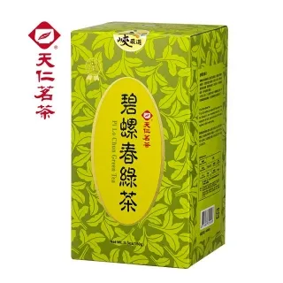 天仁茗茶 綠茶粉 225g x  1包 (A-078) 歷史價格詳細信息