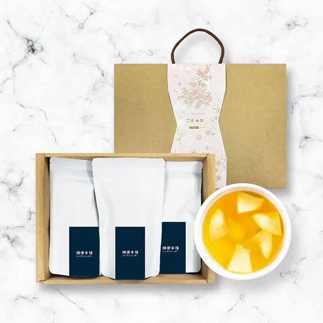 順便幸福-花漾果香綠茶隨享包6入/組，共4組(茶包 水果 綠茶 可冷泡) 歷史價格詳細信息