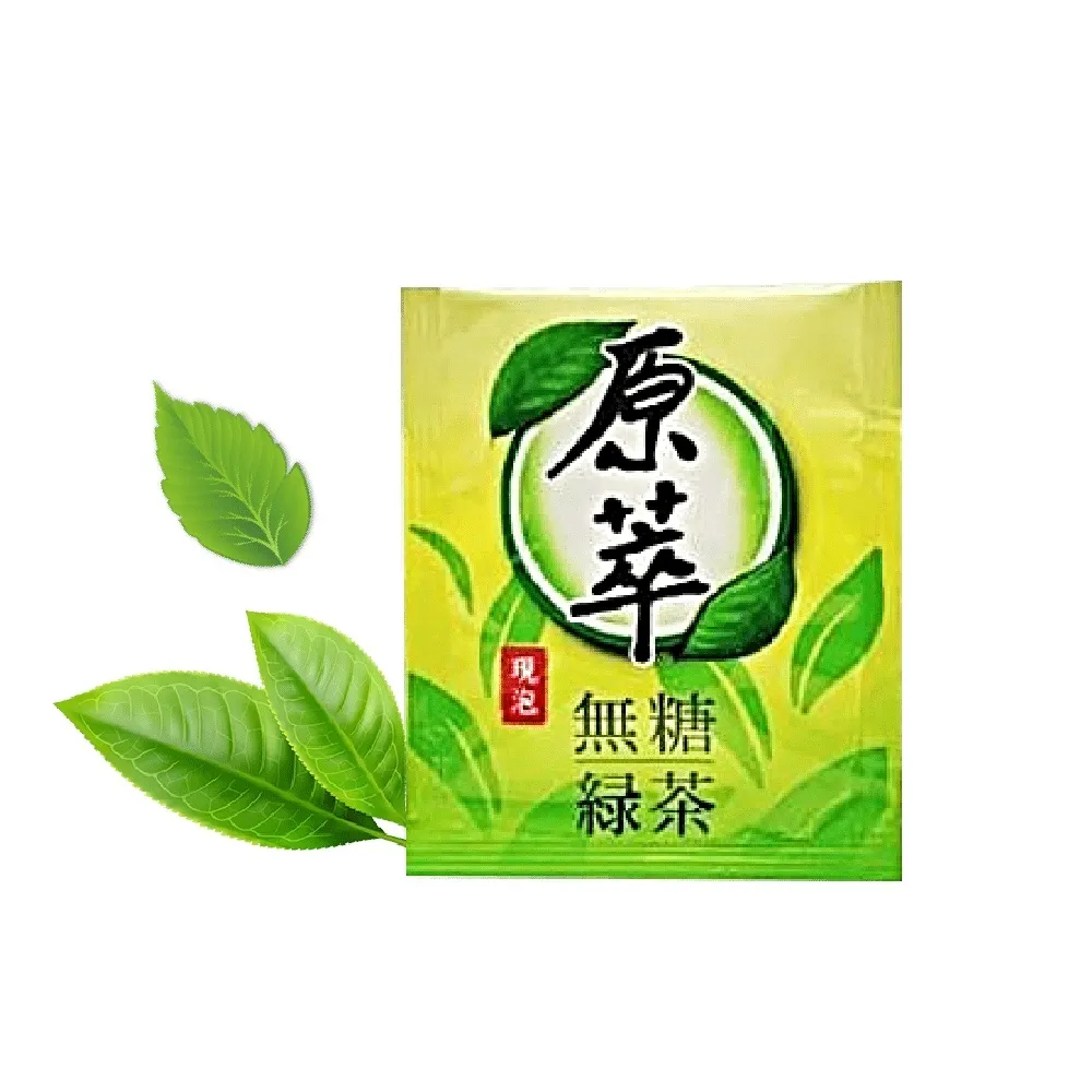 【原萃】包種烏龍茶 寶特瓶580ml x4入/組(無糖) 歷史價格詳細信息