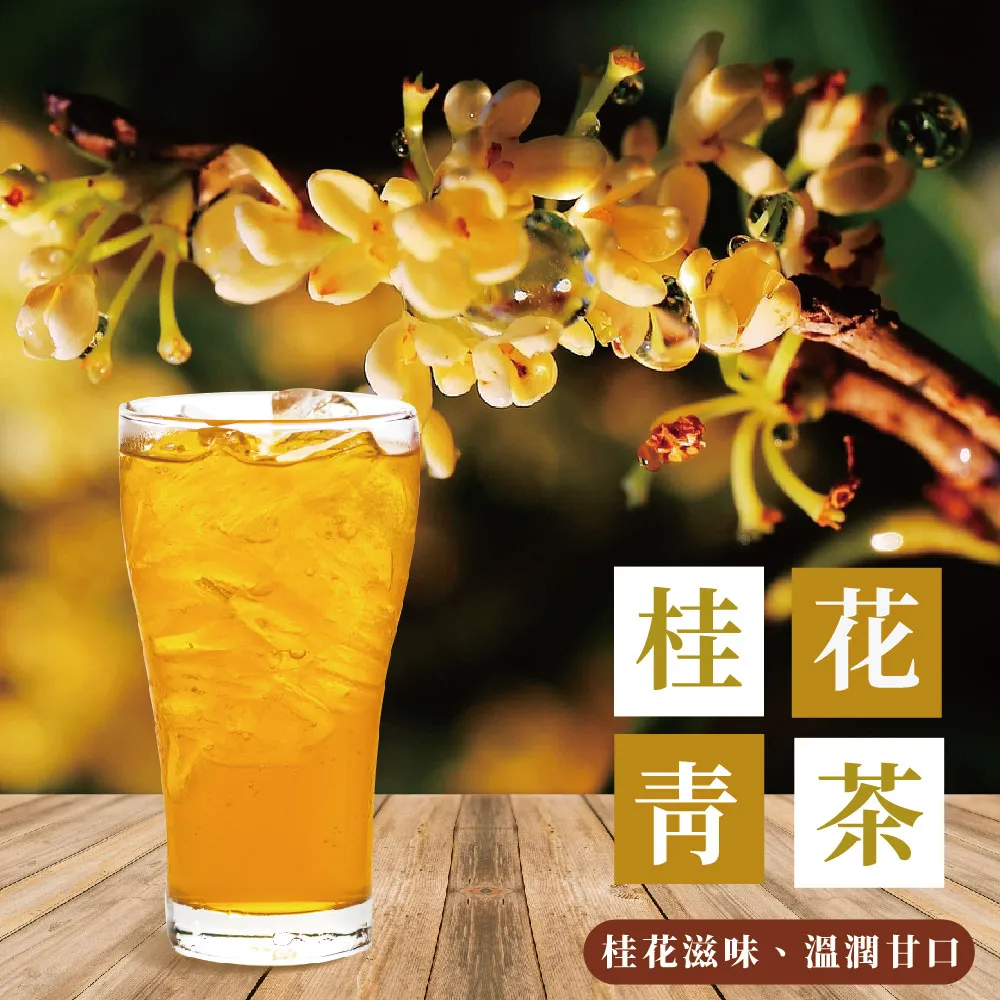 【上野物產】2盒 美國進口 安格斯 無骨牛小排(200g±10%/盒) 牛肉/牛排/原肉現切 歷史價格詳細信息