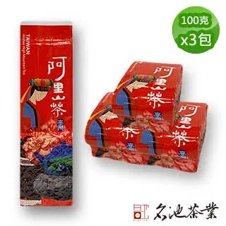 【名池茶業】濃菓奶香阿里山金萱烏龍茶葉 150gx8 歷史價格詳細信息