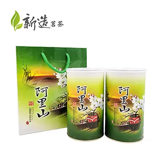 【新造茗茶】頂級福壽梨山高冷茶極品袋茶包(30入/盒) 歷史價格詳細信息