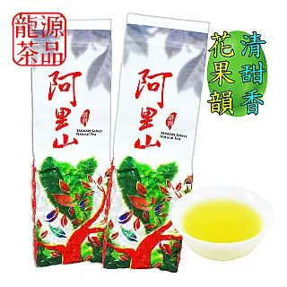 【龍源茶品】金萱烏龍高山茶包(30入/組)-共4組(120入) 歷史價格詳細信息