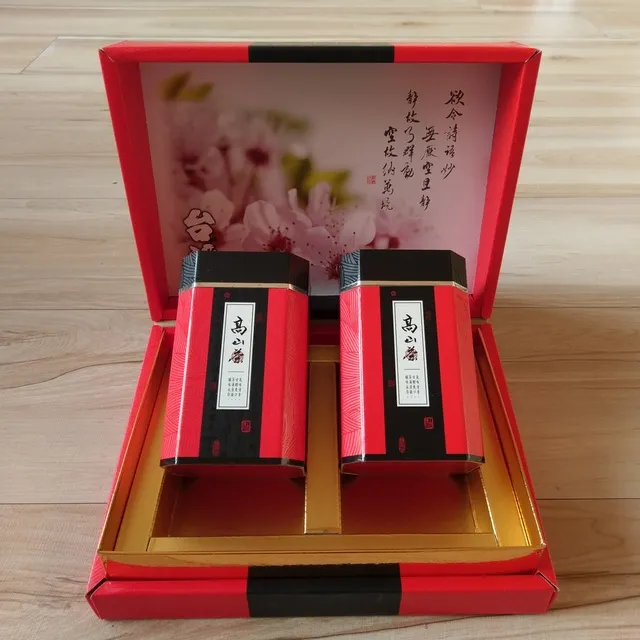 【Ecolife綠生活】歐美流行健康飲食天然奇亞籽(2瓶一組 420公克*2  最天然簡單的營養品) 歷史價格詳細信息