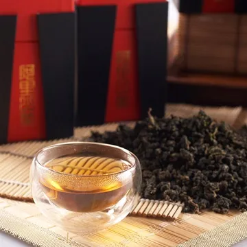 【Ecolife綠生活】歐美流行健康飲食天然奇亞籽(2瓶一組 420公克*2  最天然簡單的營養品) 歷史價格詳細信息