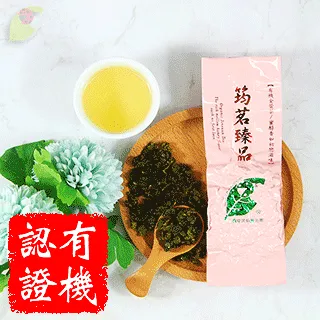 龍源茶品】 蜜香貴妃金萱茶葉 1罐組(30g/罐) 歷史價格詳細信息