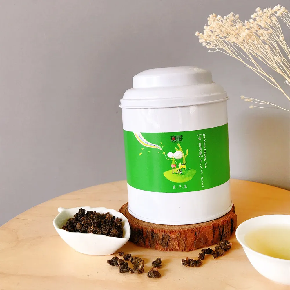 阿里山黃金烏龍 600g贈磨砂陶瓷馬克杯附提袋 自焙自烘 TTB無農藥殘留 【杰興茶行】防肥良品 歷史價格詳細信息